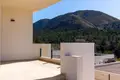 Casa 4 habitaciones  Finestrat, Španjolska