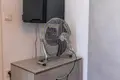Apartamento 5 habitaciones 234 m² Municipality of Pylaia Chortiatis, Grecia