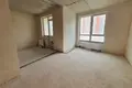 Mieszkanie 1 pokój 41 m² Odessa, Ukraina