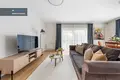 Maison 119 m² Bendoriai, Lituanie