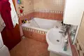 Dom 7 pokojów 110 m² Koper, Słowenia