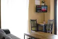 Appartement 3 chambres 64 m² Batoumi, Géorgie