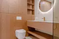 Квартира 2 спальни 82 м² Сан-Педро-Алькантара, Испания