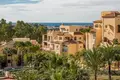 2 bedroom apartment 121 m² Estepona, Spain