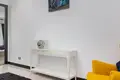 3 bedroom apartment 251 m² Rawai, Thailand