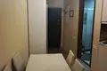 Apartamento 2 habitaciones 41 m² Batumi, Georgia