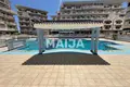 Apartamento  Torrelamata, Španjolska