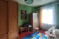  35 m² Vyalikiya Lepyasy, Belarus