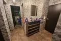 Квартира 3 комнаты 91 м² Несебр, Болгария