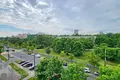 Shop 2 488 m² in Minsk, Belarus