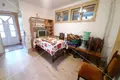 Haus 6 zimmer 280 m² Stadt Zagreb, Kroatien