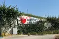 Villa de 3 habitaciones 172 m² Gjilek, Albania