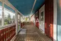 Casa 3 habitaciones 82 m² Keminmaa, Finlandia