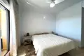 Maison 4 chambres 195 m² Marbella, Espagne