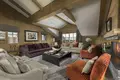 Chalet 6 habitaciones  en Courchevel, Francia