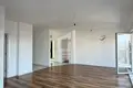 Wohnquartier Stan 151 m² na Prodaju – Kruševac, Podgorica