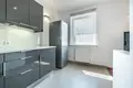 2 room apartment 51 m² Warsaw, Poland