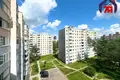 Appartement 1 chambre 31 m² Salihorsk, Bélarus