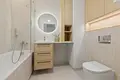 Wohnung 2 zimmer 41 m² Warschau, Polen