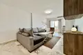 Wohnung 3 Schlafzimmer 90 m² Dos Hermanas, Spanien