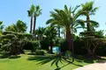 Appartement 3 chambres 145 m² Marbella, Espagne