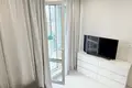 Wohnung 1 zimmer 31 m² Minsk, Belarus