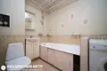 Mieszkanie 3 pokoi 56 m² Mińsk, Białoruś