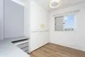 Penthouse 2 pokoi 180 m² Regiao Imediata de Sao Paulo, Brazylia