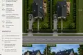 Dom 89 m² Kretynga, Litwa