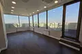 Офис 1 255 м² Москва, Россия