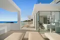 Wohnung 3 Schlafzimmer 153 m² Marbella, Spanien