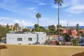 Casa 4 habitaciones 191 m² Benalmadena, Španjolska