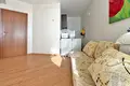 Квартира 2 комнаты 48 м² Равда, Болгария