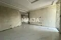 Appartement  Ikate, Nigéria