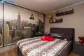 Casa 150 m² Kartupiai, Lituania