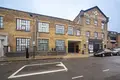 Apartamento 1 habitacion  en Londres, Reino Unido