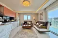 1 bedroom apartment 82 m² Mahmutlar, Turkey