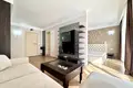 Квартира 2 комнаты 54 м² Несебр, Болгария