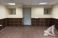 Geschäft 47 m² in Muchaviecki sielski Saviet, Belarus