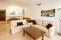 Wohnung 3 Schlafzimmer 168 m² Bel Air, Spanien