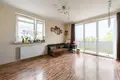 Wohnung 3 zimmer 53 m² Piaseczno, Polen