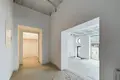 Commercial property 1 room 146 m² in Warsaw, Poland
