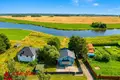 Ferienhaus 179 m² Haranski sielski Saviet, Belarus