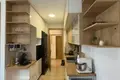 1 bedroom apartment 62 m² Bar, Montenegro