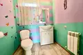 House 150 m² Vuhly, Belarus