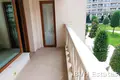 Apartment 67 m² Varna, Bulgaria