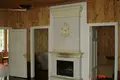 Haus 10 zimmer 300 m² Lettland, Lettland