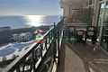 Appartement 3 chambres 88 m² Pomorié, Bulgarie