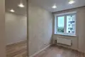 Wohnung 1 zimmer 27 m² Kommunarka, Russland
