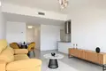 2 bedroom penthouse 73 m² San Miguel de Salinas, Spain